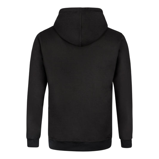 Cotton Hoodie