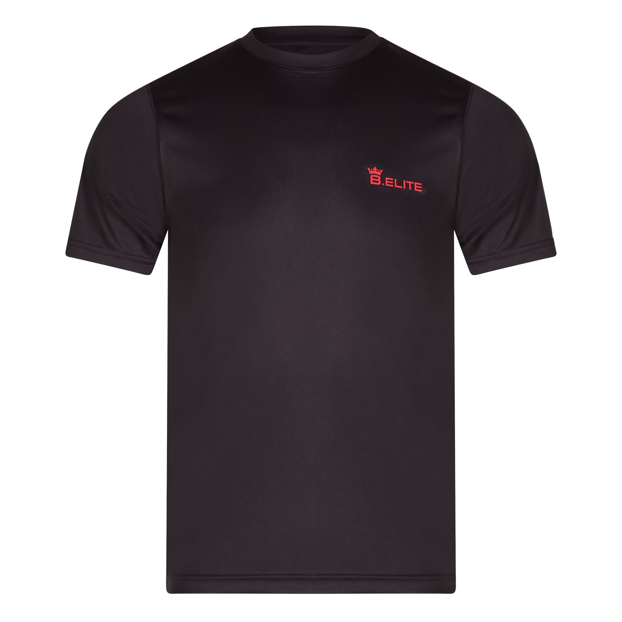 Polyester T-Shirt