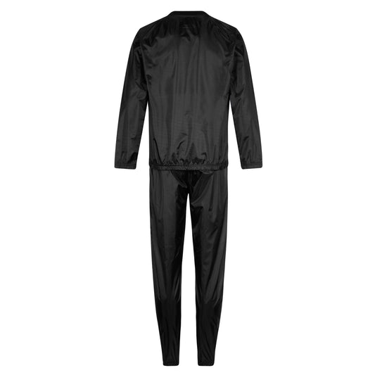 Sauna Sweat Suit