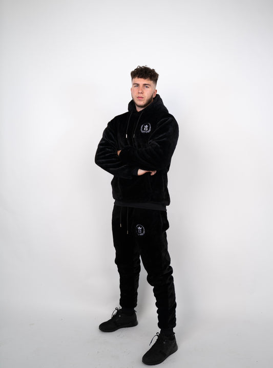 Grizzly Tracksuit