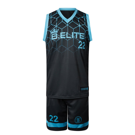 Jersey Set