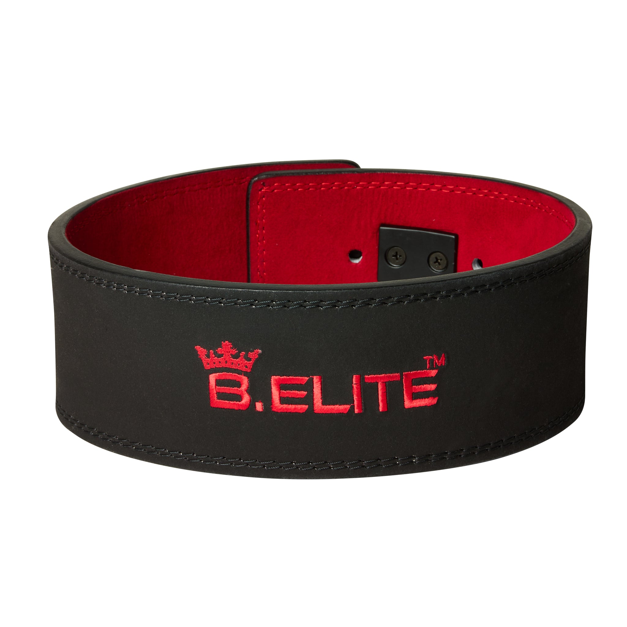 Weightlifting Belt