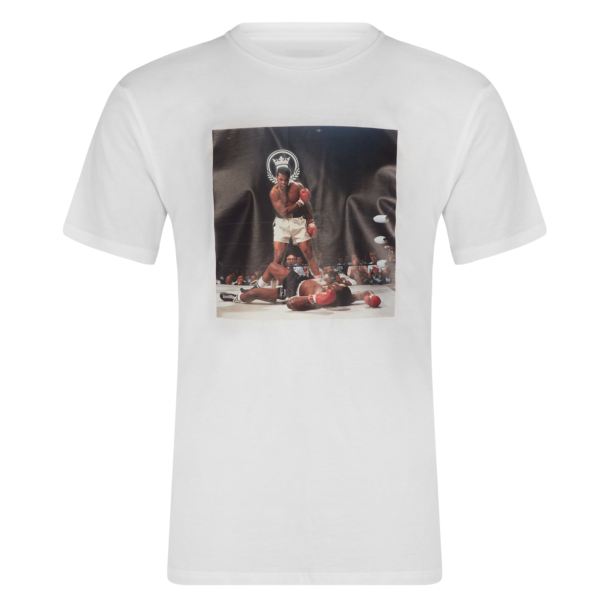 Ali Tee
